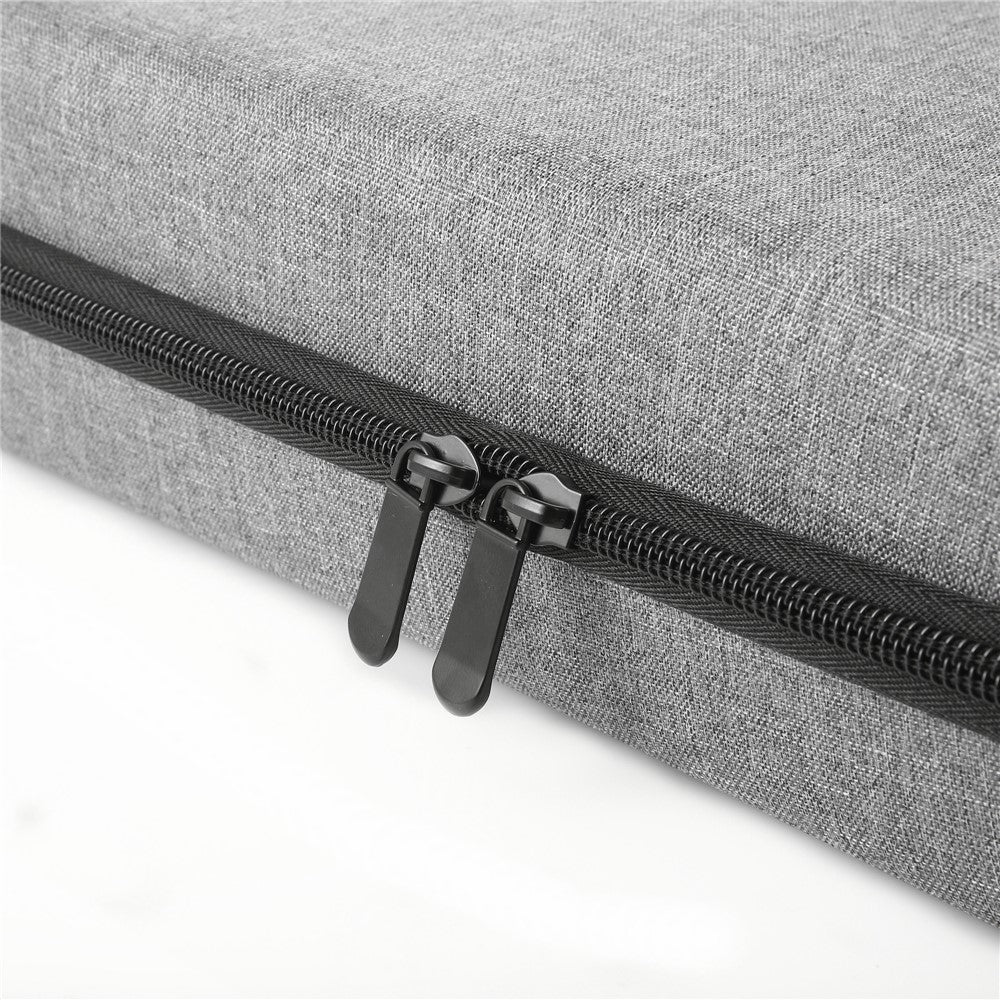 Housse de sac de transport Starlink Mini Portable case
