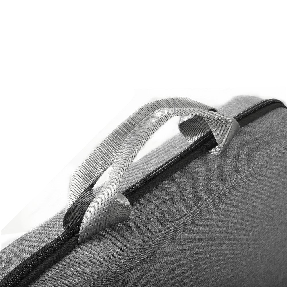 Housse de sac de transport Starlink Mini Portable case