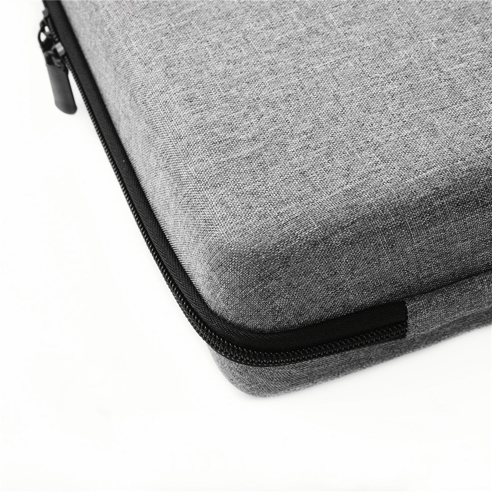 Housse de sac de transport Starlink Mini Portable case