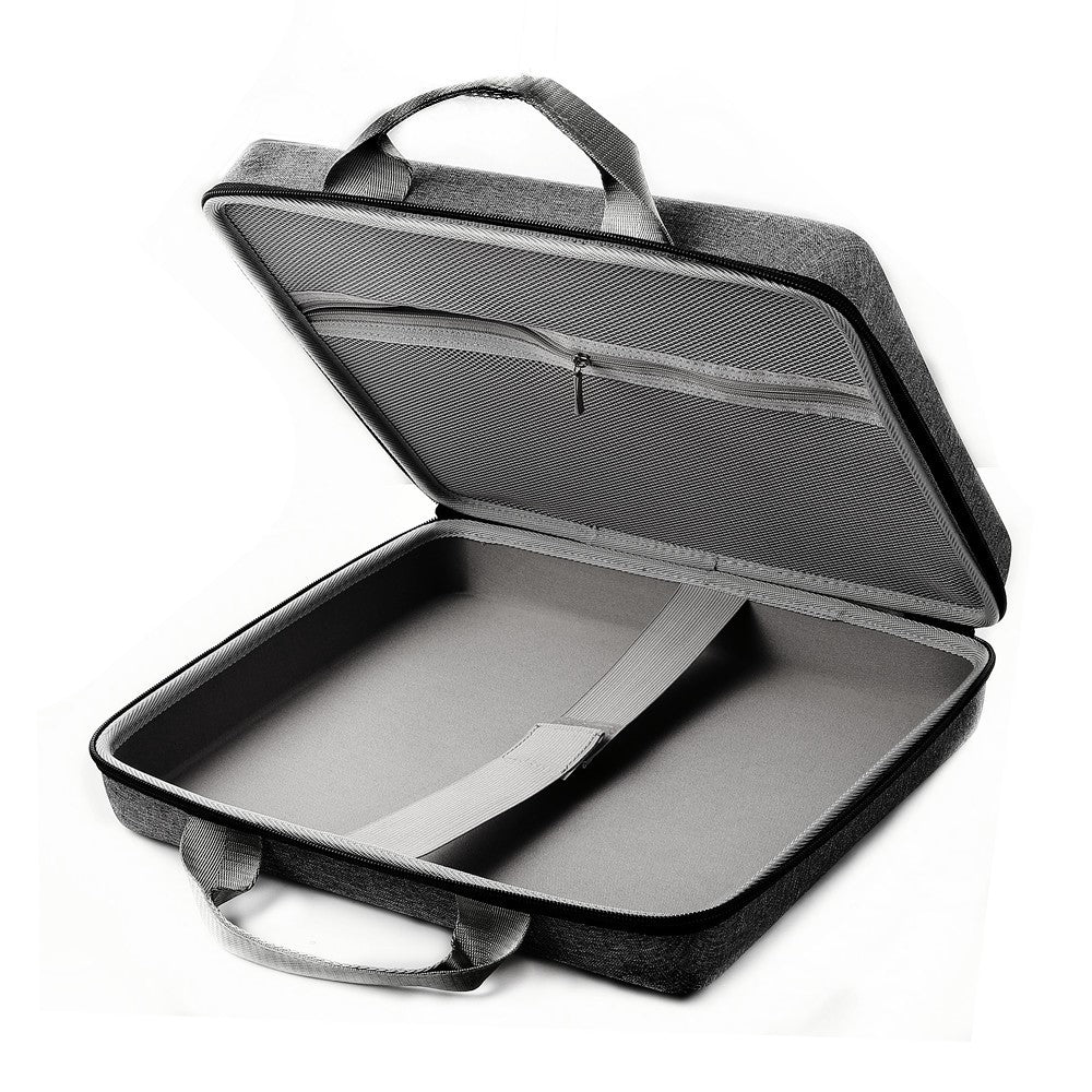 Housse de sac de transport Starlink Mini Portable case