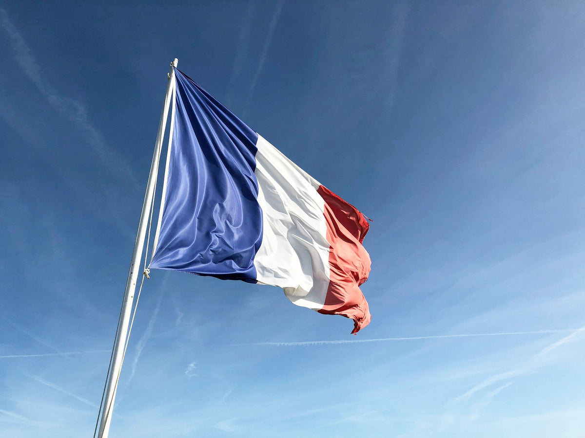 Forfait eSIM data pour la France