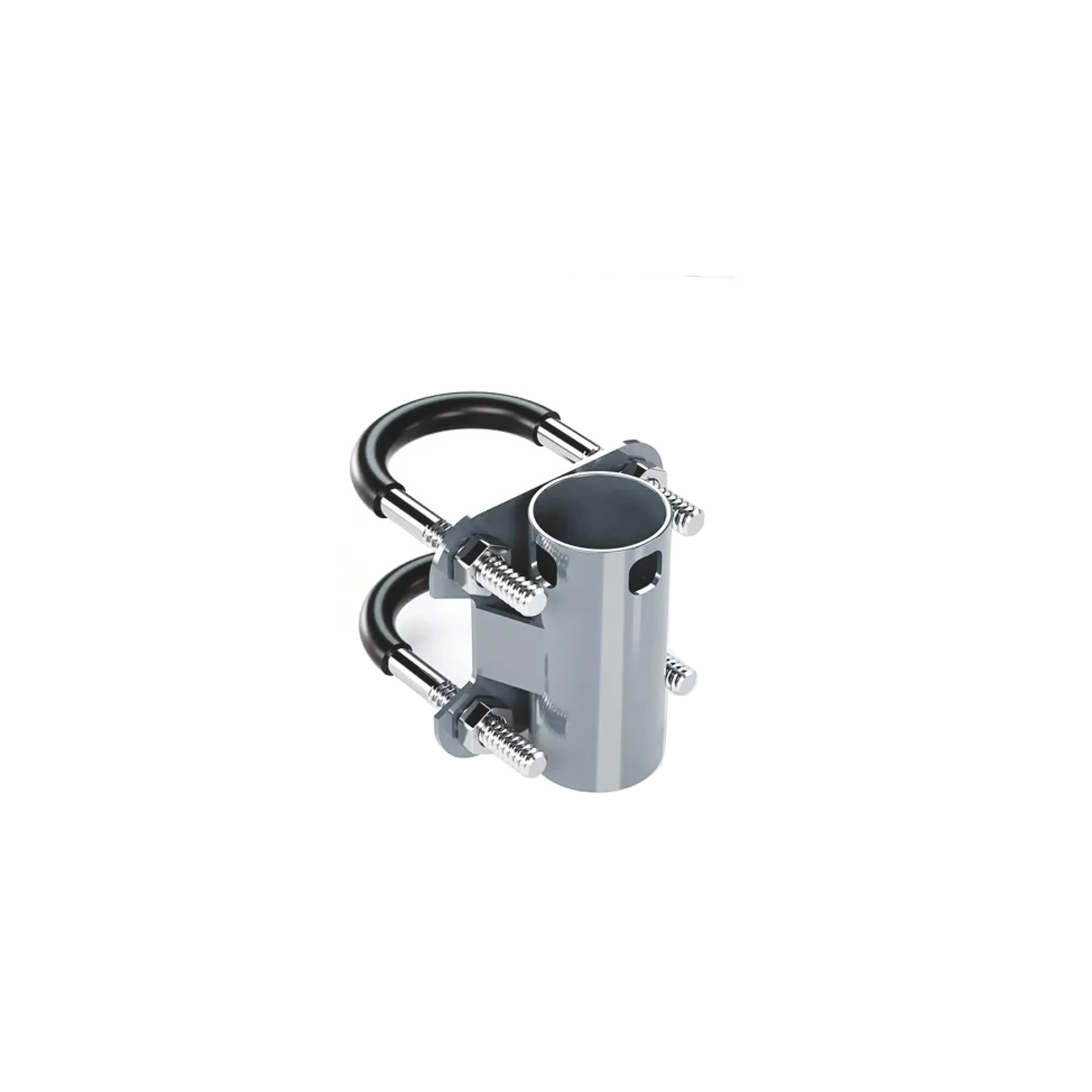 Adaptateur Starklink de support en U pour Starlink V2 RV