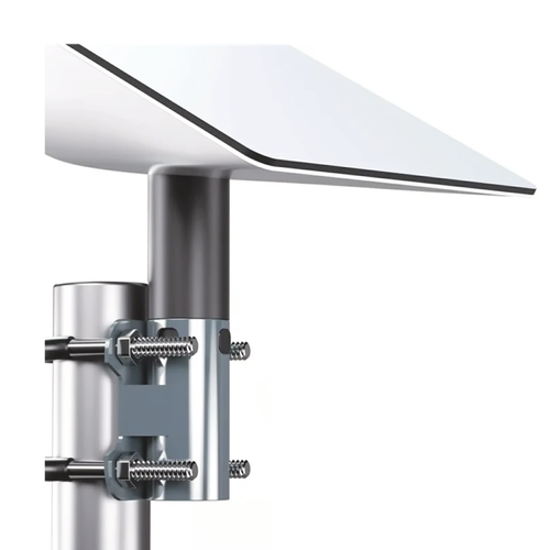 Adaptateur Starklink de support en U pour Starlink V2 RV