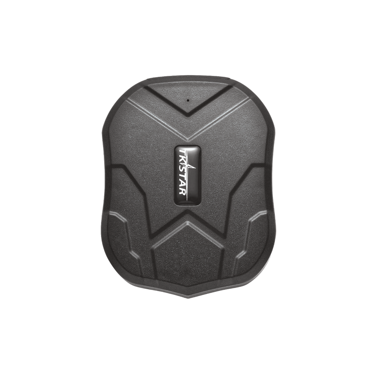 Tracker GPS pour véhicule TK905 4G