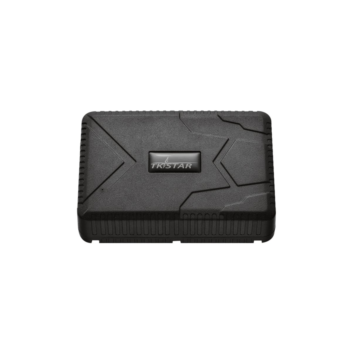 Tracker GPS pour véhicule TK915 4G