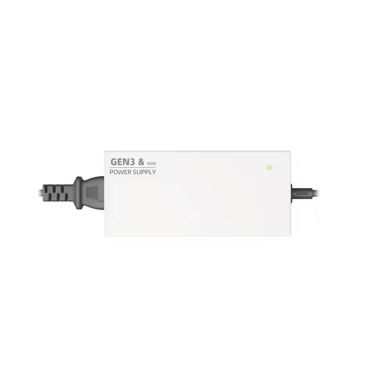 Power chargeur d'alimentation secteur pour Starlink Gen 3 & Mini 144W Prise US