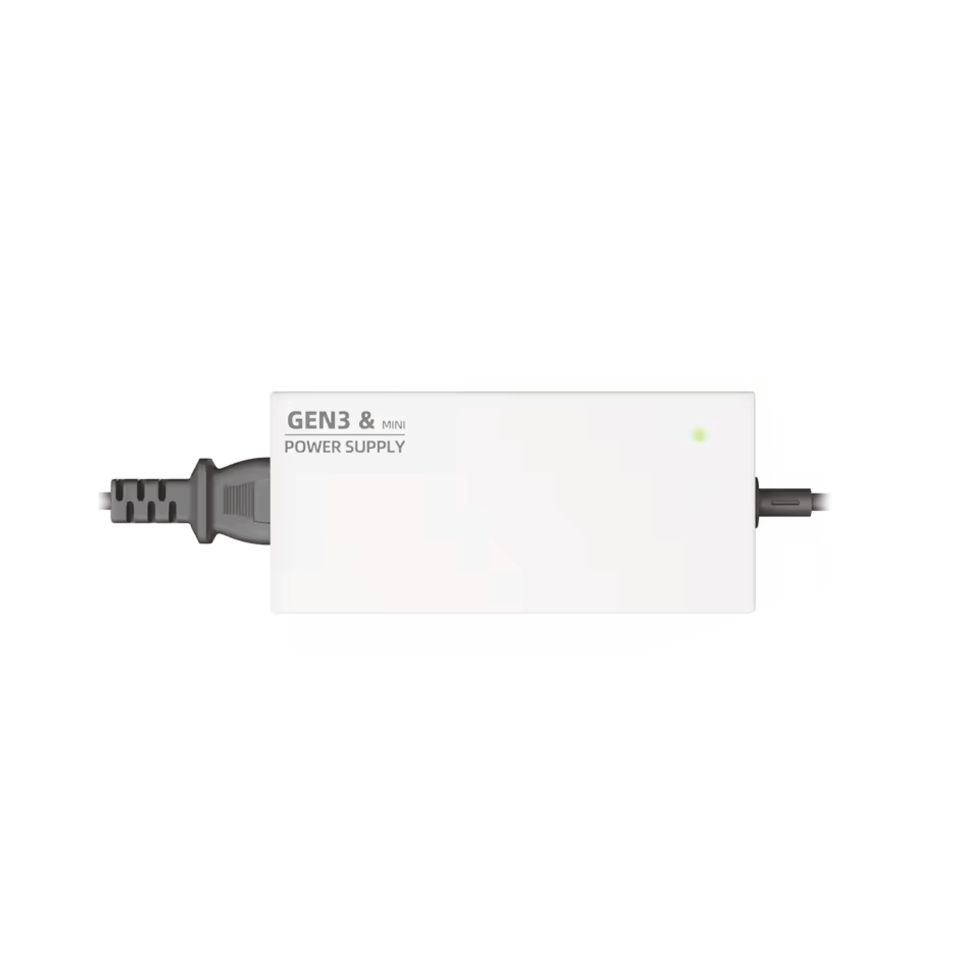 Power chargeur d'alimentation secteur pour Starlink Gen 3 & Mini 144W Prise US