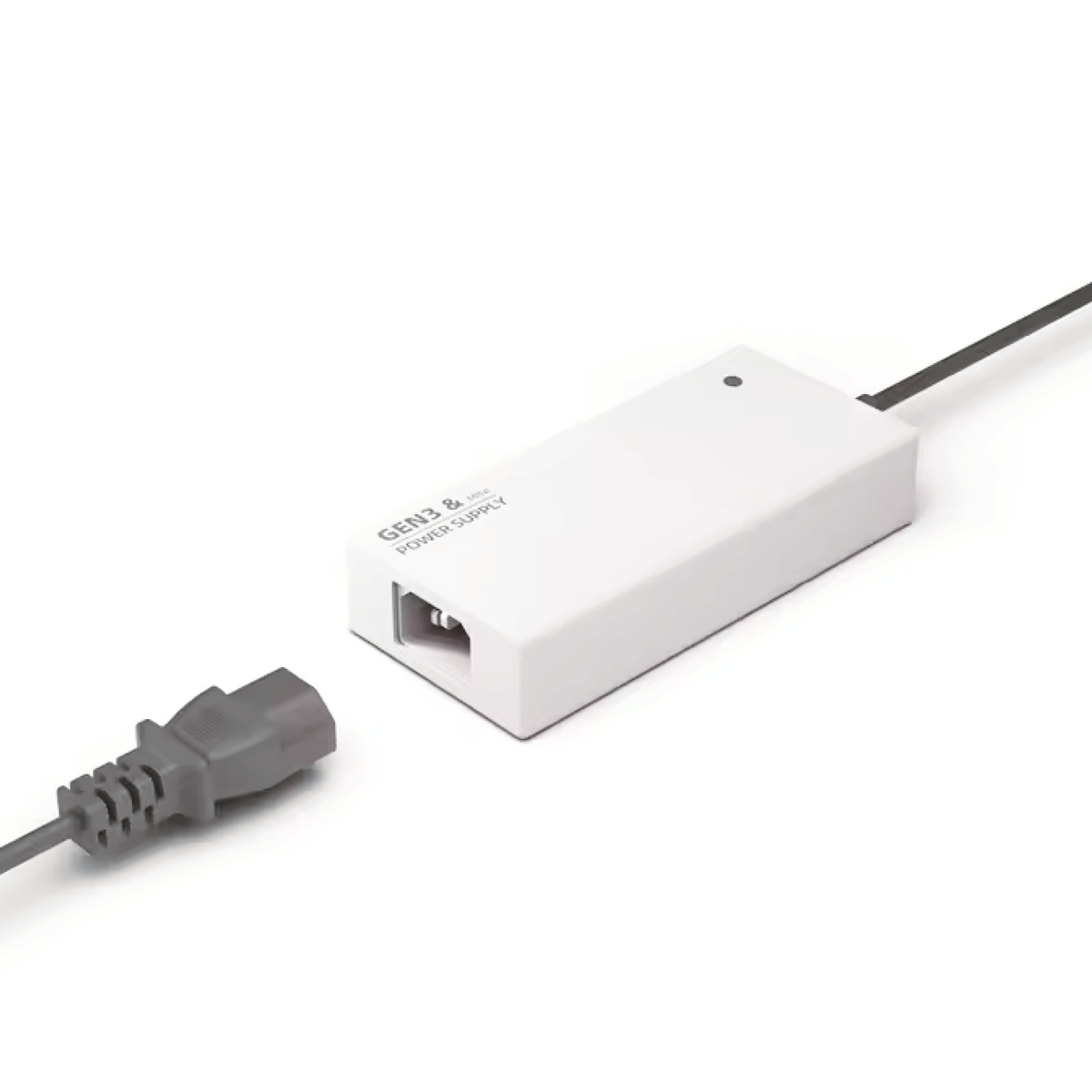 Power chargeur d'alimentation secteur pour Starlink Gen 3 & Mini 144W Prise US