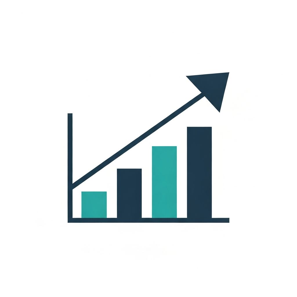 Get immediate daily ROI